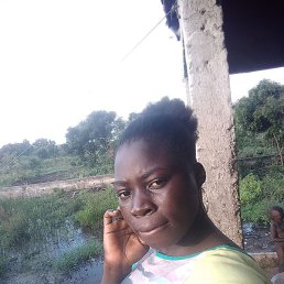 Grace, �����������, 28 ���