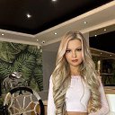 ���� ����, ������������, 35 ��� - ��������� 27 ������� 2023 � ������ ���� ����������