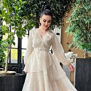 ���� Guliy, �����, 30 ��� - ��������� 13 ������� 2023 � ������ ���� ����������