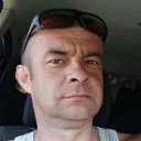 ���� ������, ���������, 46 ��� - ��������� 26 ������� 2023 � ������ ���� ����������