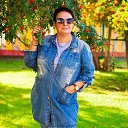 ���� ��������, ��������, 59 ��� - ��������� 30 �������� 2023 � ������ ���� ����������