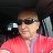 ���� Victor, ������� - ��������� 16 ������� 2023