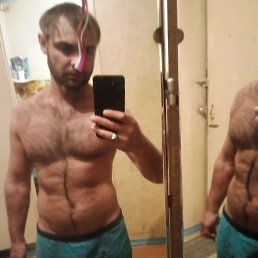 ���, ������, 40 ���