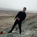 ���� ����, ������, 34 ���� - ��������� 19 �������� 2023