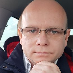 ���������, ��������, 38 ���