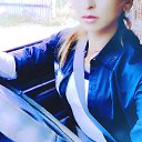 ���� ����, ���������, 37 ��� - ��������� 26 �������� 2023 � ������ ���� ����������