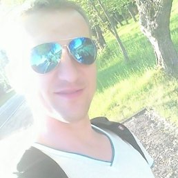 �������, �����, 38 ���