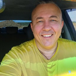 ���� A�����, ������, 45 ��� - ��������� 13 �������� 2023