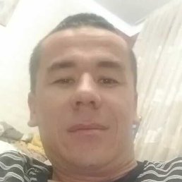 �����, �����, 40 ���