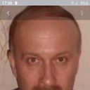 ���� Andrei, ��������, 58 ��� - ��������� 8 ������� 2023 � ������ ���� ����������