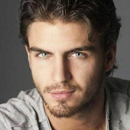 ���������, ������, 32 ����