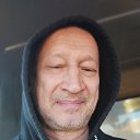 ���� ������, �����, 62 ���� - ��������� 18 ������� 2023 � ������ ���� ����������