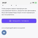 ���� Den, ����������, 46 ��� - ��������� 17 ������ 2023