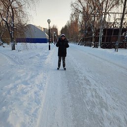 Sanechka, ������, 33 ����