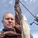 ���� ������, ��������, 46 ��� - ��������� 14 ����� 2023 � ������ ���� ����������