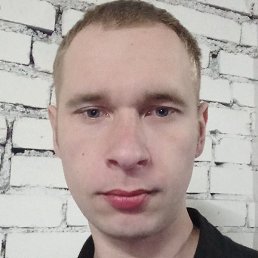 Alexey, ������, 34 ����