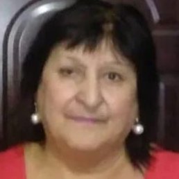 ����, ������, 67 ���