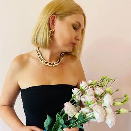 ������, ���������, 42 ����