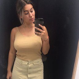 ���� ��������, ������, 25 ��� - ��������� 23 ������� 2023