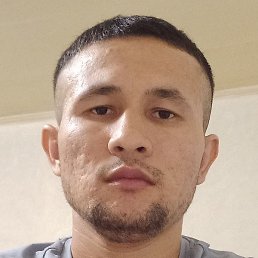 �����, �����, 29 ���