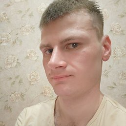 ������, �����, 30 ���