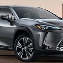 ���� �������, �����, 52 ���� - ��������� 26 �������� 2023 � ������ ���� ����������