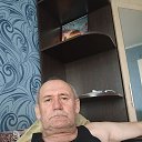 ���� �����, ������, 62 ���� - ��������� 20 ��� 2023 � ������ ���� ����������