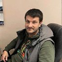  ,  , 46  -  13  2023    