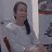 ���� Mary Jean, ������, 52 ���� - ��������� 31 ������� 2023