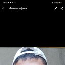 ���� ����, �����, 20 ��� - ��������� 19 ������� 2023 � ������ ���� ����������