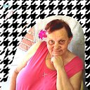 ���� ������, ���������, 81 ��� - ��������� 2 ������� 2023