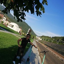 ������, �����, 29 ���