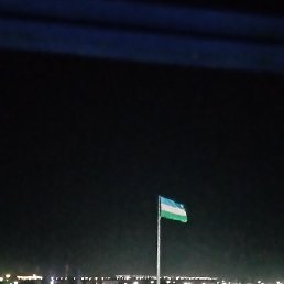 ����, �����-���������, 30 ���