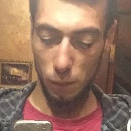 ����, ������, 26 ���