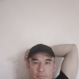 , 40 , 