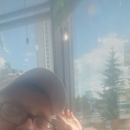 ���� �������, ������, 41 ��� - ��������� 12 ������� 2023