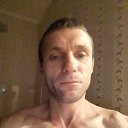 ���� �������, ���������, 39 ��� - ��������� 1 ������� 2023 � ������ ���� ����������