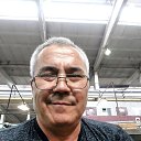 ���� ������, ������, 60 ��� - ��������� 22 ������� 2023 � ������ ���� ����������