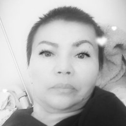 �������, �������, 52 ����