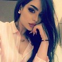 ���� ��������, �������, 41 ��� - ��������� 18 ������ 2023