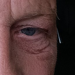 ������, �����-���������, 49 ���