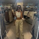���� ����, ������, 22 ���� - ��������� 16 ������� 2023 � ������ ���� ����������