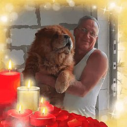 �����, ������, 60 ���