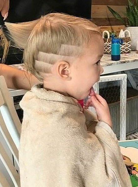 �p�� c����� ����� ������� c�������� ������ c������ - 3