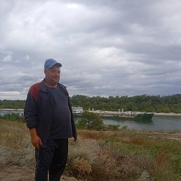 �������, ������������, 46 ���