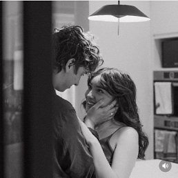 ���� ������, ������, 27 ��� - ��������� 22 ������� 2023