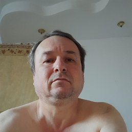 ���� Daniel, ���������, 52 ���� - ��������� 30 ������ 2023