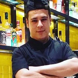 �����, ������, 33 ����