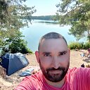 ���� ����, ������, 43 ���� - ��������� 6 �������� 2023 � ������ ���� ����������