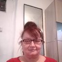 ���� �������, ������ - ��������� 28 ���� 2023 � ������ ���� ����������